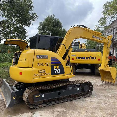 japanese mini excavator|japanese excavator brands.